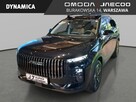 Jaecoo 7 - 347KM - DHT - Super Hybrid - Rok Produkcji 2026! - 2
