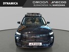 Jaecoo 7 - 347KM - DHT - Super Hybrid - Rok Produkcji 2026! - 3