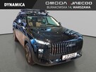 Jaecoo 7 - 347KM - DHT - Super Hybrid - Rok Produkcji 2026! - 4