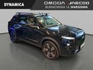 Jaecoo 7 - 347KM - DHT - Super Hybrid - Rok Produkcji 2026! - 5