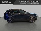 Jaecoo 7 - 347KM - DHT - Super Hybrid - Rok Produkcji 2026! - 6
