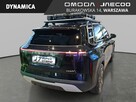 Jaecoo 7 - 347KM - DHT - Super Hybrid - Rok Produkcji 2026! - 8