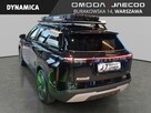 Jaecoo 7 - 347KM - DHT - Super Hybrid - Rok Produkcji 2026! - 10
