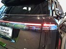 Jaecoo 7 - 347KM - DHT - Super Hybrid - Rok Produkcji 2026! - 13