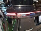 Jaecoo 7 - 347KM - DHT - Super Hybrid - Rok Produkcji 2026! - 14