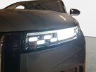 Jaecoo 7 - 347KM - DHT - Super Hybrid - Rok Produkcji 2026! - 6