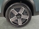 Jaecoo 7 - 347KM - DHT - Super Hybrid - Rok Produkcji 2026! - 7