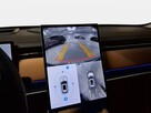 Jaecoo 7 - 347KM - DHT - Super Hybrid - Rok Produkcji 2026! - 8