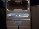 Jaecoo 7 - 347KM - DHT - Super Hybrid - Rok Produkcji 2026! - 9