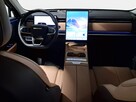 Jaecoo 7 - 347KM - DHT - Super Hybrid - Rok Produkcji 2026! - 11