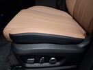 Jaecoo 7 - 347KM - DHT - Super Hybrid - Rok Produkcji 2026! - 13