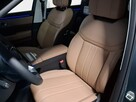 Jaecoo 7 - 347KM - DHT - Super Hybrid - Rok Produkcji 2026! - 14