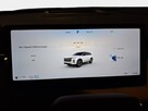 Jaecoo 7 - 347KM - DHT - Super Hybrid - Rok Produkcji 2026! - 15