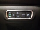 Jaecoo 7 - 347KM - DHT - Super Hybrid - Rok Produkcji 2026! - 16
