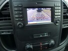 Mercedes Vito 110 Cdi FWD Long Klima  Kamera cofa  BLIS  Navi  F. VAT-23 - 6