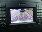 Mercedes Vito 110 Cdi FWD Long Klima  Kamera cofa  BLIS  Navi  F. VAT-23 - 8