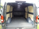 Mercedes Vito 110 Cdi FWD Long Klima  Kamera cofa  BLIS  Navi  F. VAT-23 - 14
