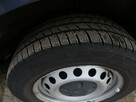 Mercedes Vito 110 Cdi FWD Long Klima  Kamera cofa  BLIS  Navi  F. VAT-23 - 15