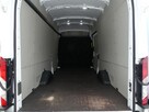 Ford Transit 2,0 Tdci 130KM Long L4H3 Klima Kamera cofania asystent pasa F. VAT-23 - 11