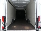 Ford Transit 2,0 Tdci 130KM Long L4H3 Klima Kamera cofania asystent pasa F. VAT-23 - 12