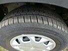 Ford Transit 2,0 Tdci 130KM Long L4H3 Klima Kamera cofania asystent pasa F. VAT-23 - 13