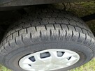 Ford Transit 2,0 Tdci 130KM Long L4H3 Klima Kamera cofania asystent pasa F. VAT-23 - 14
