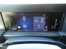 Ford Transit Custom 2,0 Tdci EcoBlue 136KM Long L2H1 Kamera , Full Led , Navi F. VAT-23 - 5
