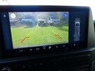 Ford Transit Custom 2,0 Tdci EcoBlue 136KM Long L2H1 Kamera , Full Led , Navi F. VAT-23 - 7