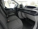 Ford Transit Custom 2,0 Tdci EcoBlue 136KM Long L2H1 Kamera , Full Led , Navi F. VAT-23 - 10