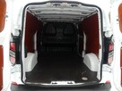 Ford Transit Custom 2,0 Tdci EcoBlue 136KM Long L2H1 Kamera , Full Led , Navi F. VAT-23 - 13