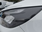Ford Transit Custom 2,0 Tdci EcoBlue 136KM Long L2H1 Kamera , Full Led , Navi F. VAT-23 - 14