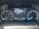 Ford Transit 2,0 Tdci 170KM L4H3 Automat EcoBlue Kamera Aktywny tempomat FV. VAT23 - 4