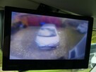 Ford Transit 2,0 Tdci 170KM L4H3 Automat EcoBlue Kamera Aktywny tempomat FV. VAT23 - 5