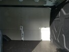 Ford Transit 2,0 Tdci 170KM L4H3 Automat EcoBlue Kamera Aktywny tempomat FV. VAT23 - 7