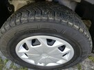 Ford Transit 2,0 Tdci 170KM L4H3 Automat EcoBlue Kamera Aktywny tempomat FV. VAT23 - 10