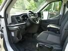Ford Transit 2,0 Tdci Kontener CityBOX  Kamery 360   F. VAT23 - 3