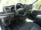 Ford Transit 2,0 Tdci Kontener CityBOX  Kamery 360   F. VAT23 - 4