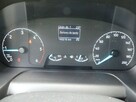 Ford Transit 2,0 Tdci Kontener CityBOX  Kamery 360   F. VAT23 - 5