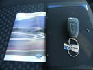Ford Transit 2,0 Tdci Kontener CityBOX  Kamery 360   F. VAT23 - 7