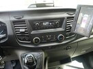 Ford Transit 2,0 Tdci Kontener CityBOX  Kamery 360   F. VAT23 - 8