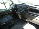 Ford Transit 2,0 Tdci Kontener CityBOX  Kamery 360   F. VAT23 - 9