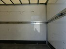 Ford Transit 2,0 Tdci Kontener CityBOX  Kamery 360   F. VAT23 - 13