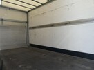 Ford Transit 2,0 Tdci Kontener CityBOX  Kamery 360   F. VAT23 - 14