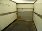 Ford Transit 2,0 Tdci Kontener CityBOX  Kamery 360   F. VAT23 - 15
