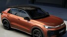 Volkswagen T-Roc R-Line 1.5 eTSI 150KM automat DSG Reflektory IQ. Light Led Matrix Tech - 7