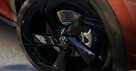 Volkswagen T-Roc R-Line 1.5 eTSI 150KM automat DSG Reflektory IQ. Light Led Matrix Tech - 8
