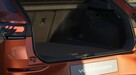 Volkswagen T-Roc R-Line 1.5 eTSI 150KM automat DSG Reflektory IQ. Light Led Matrix Tech - 9
