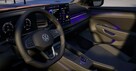 Volkswagen T-Roc R-Line 1.5 eTSI 150KM automat DSG Reflektory IQ. Light Led Matrix Tech - 10