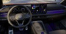 Volkswagen T-Roc R-Line 1.5 eTSI 150KM automat DSG Reflektory IQ. Light Led Matrix Tech - 11