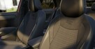 Volkswagen T-Roc R-Line 1.5 eTSI 150KM automat DSG Reflektory IQ. Light Led Matrix Tech - 13